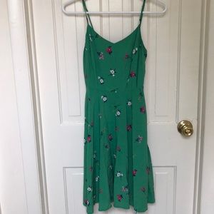 Old navy sundress
